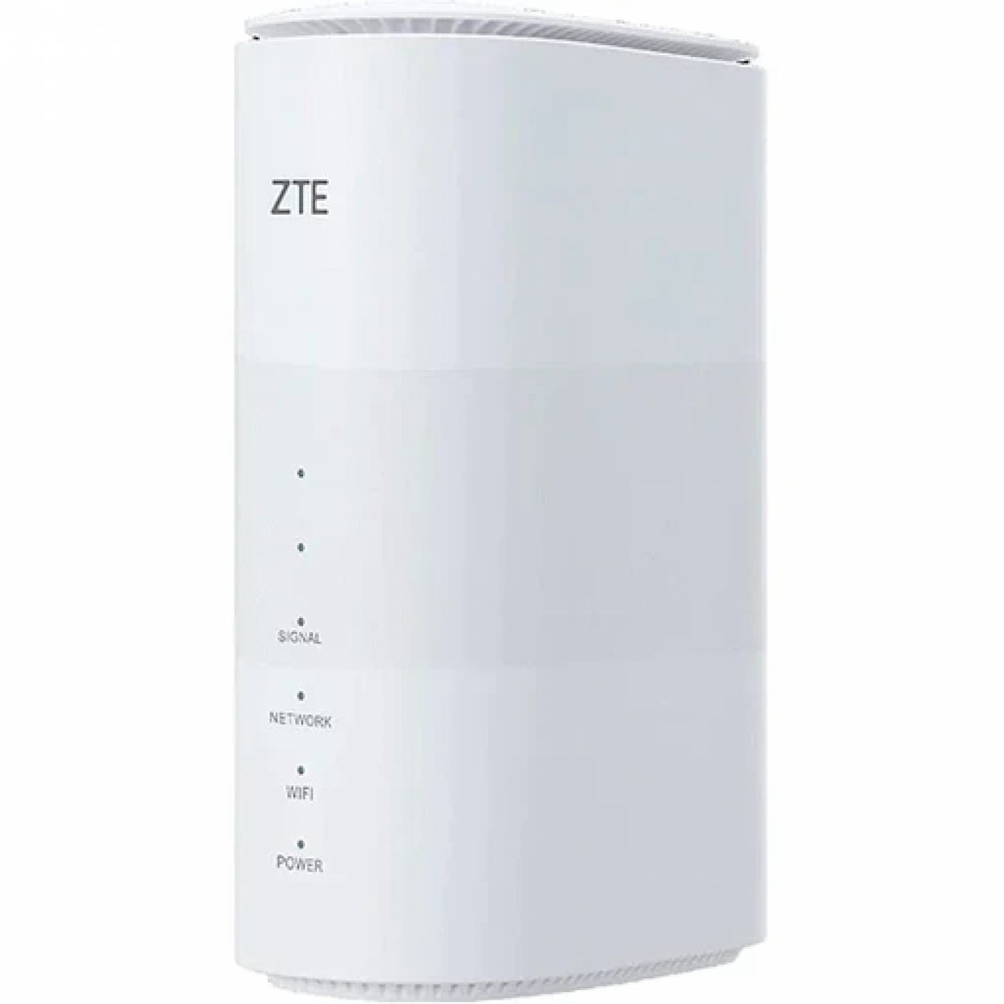 ZTE 5G Router MC801A Qualcomm X55 Chipset-Wifi 6-White