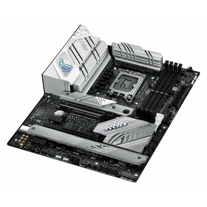 K9 Gaming PC - i9 Processor + RTX 4080 Graphics