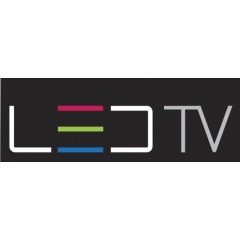 شاشات ال اي دي (LEDTV)