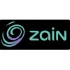 Zain  - 8.000 د.ك 