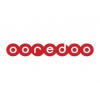 ooredoo 