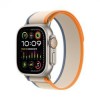 Apple Watch Ultra S2 [GPS + Cellular 49mm]