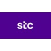 STC  - 8.000 د.ك 