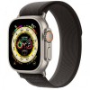 Apple Watch Ultra 1 [GPS + Cellular 49mm]