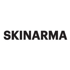SkinArma