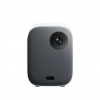 Mi Smart Projector 2