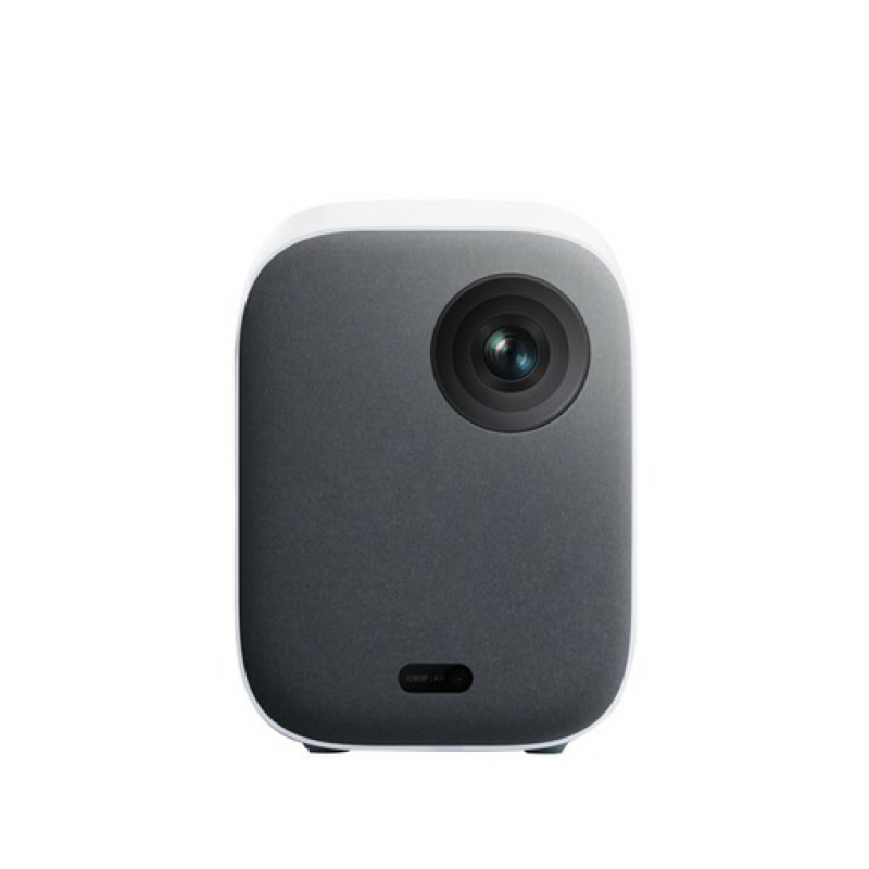 Mi Smart Projector 2