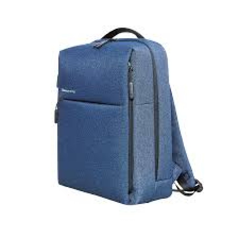 Xiaomi City Backpack 2 (Blue)