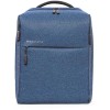 Xiaomi City Backpack 2 (Blue)