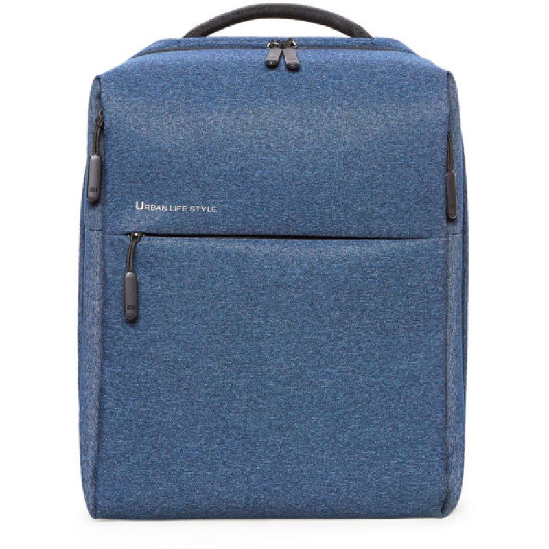 Xiaomi City Backpack 2 (Blue)