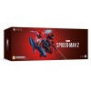 Marvel’s Spider Man 2 Game Collectors Edition for PlayStation 5