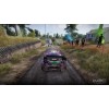 WRC Generations - PlayStation 5 Game