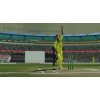 Cricket 22 - PlayStation 4 Game
