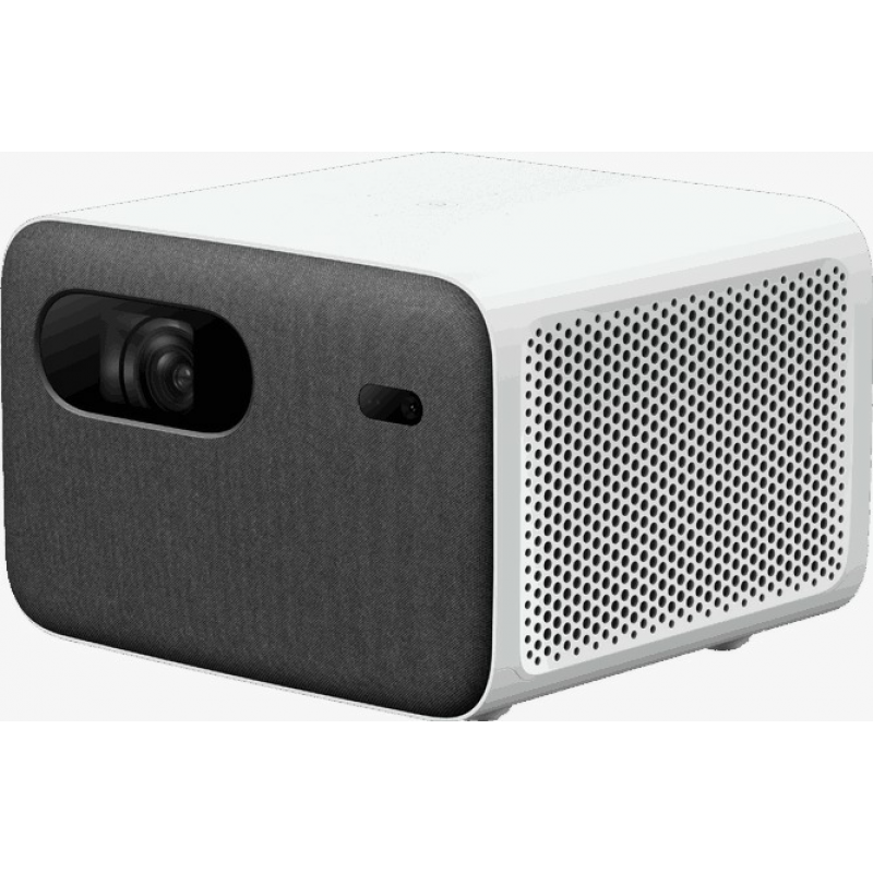 Mi Smart Projector 2 Pro