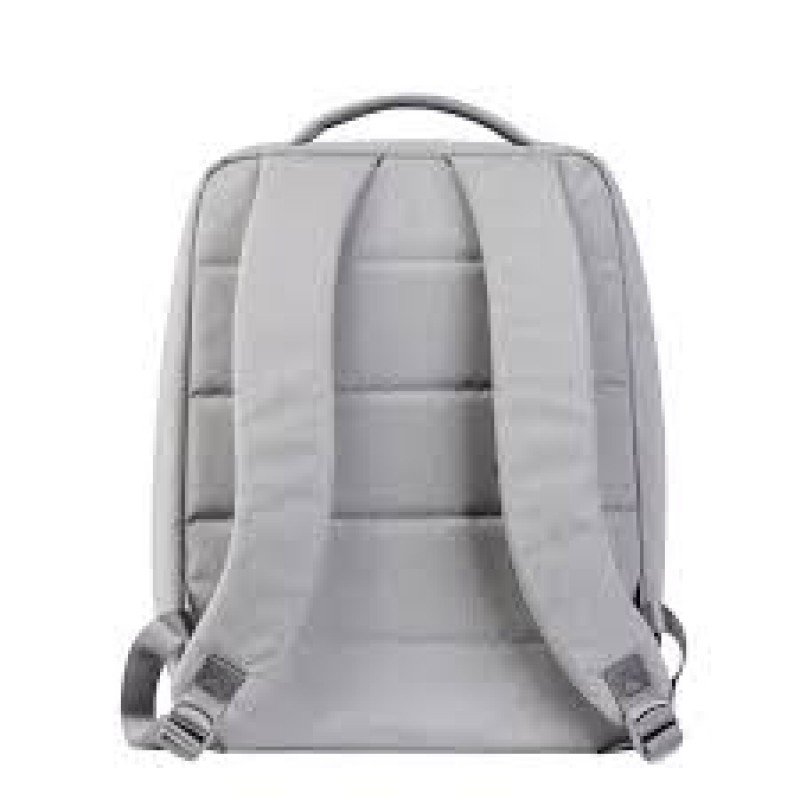 Xiaomi City Backpack 2 (Light Gray)