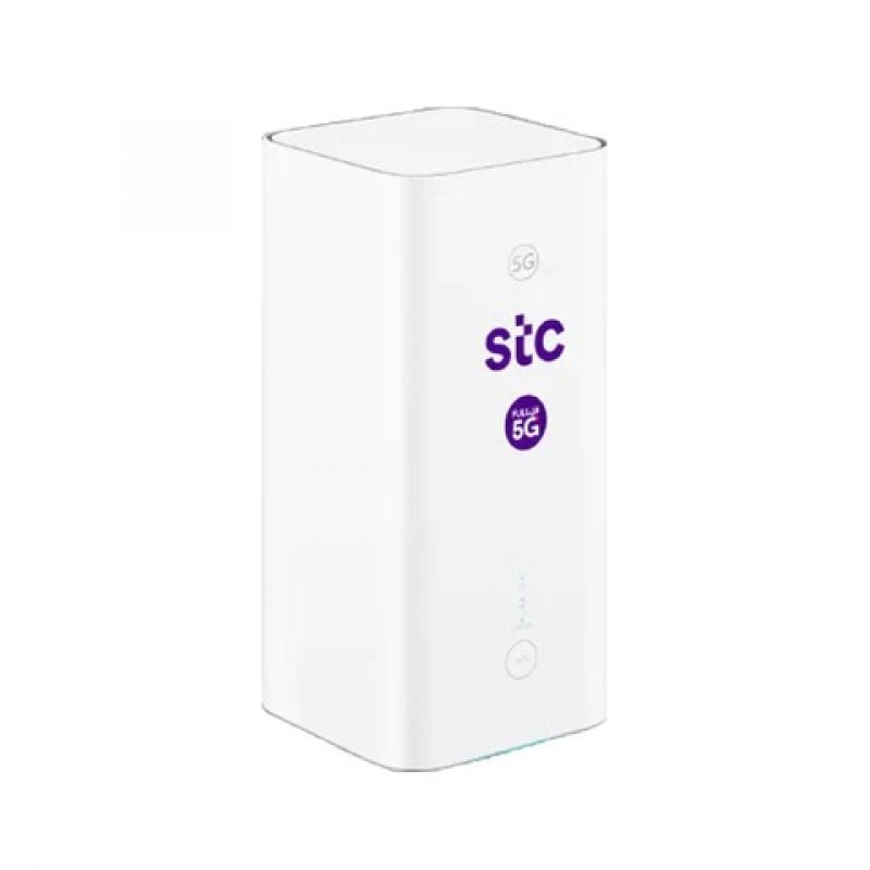 CPE Pro 5 Router STC (Locked) - Wireless / 5G / 