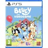 Bluey: The Videogame – PS5 Game