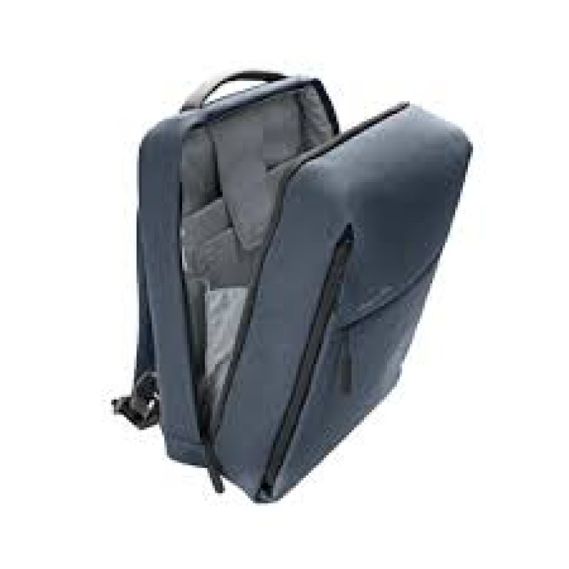 Xiaomi City Backpack 2 (Dark Gray)