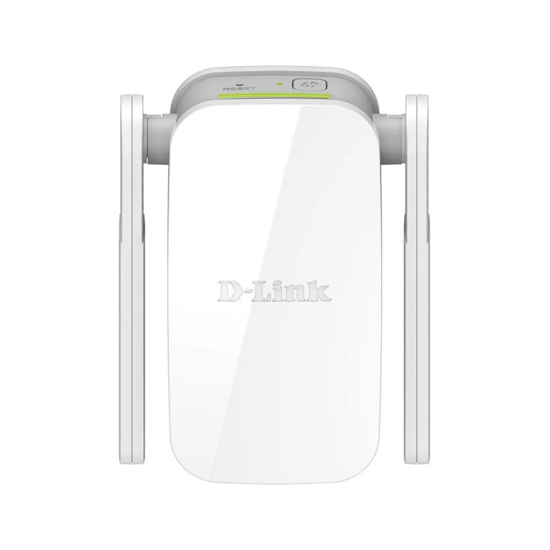 D-Link WI-FI RANGE EXTENDER AC750 DAP-1530/BNA KWD 8.900