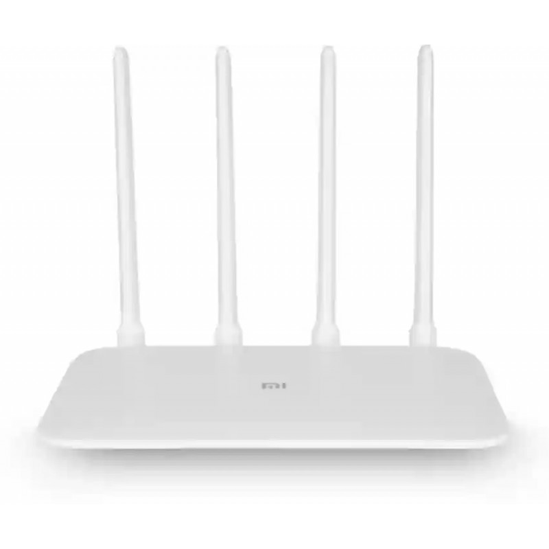 Mi Router 4A Gigabit Edition 