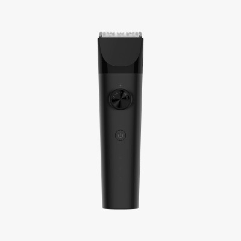 Xiaomi hair trimmer