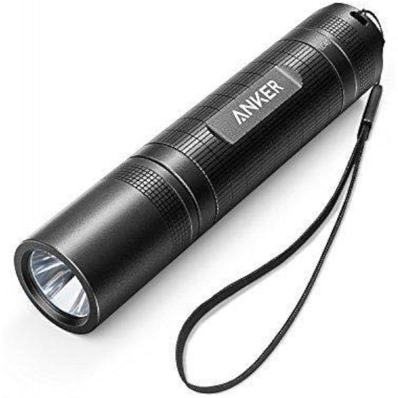 "Anker Bolder LC30 Flashlight " Regular Price 3.500