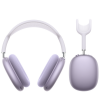 Apple AirPods Max (USB-C) Headphones - Purple - 2024