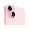 Apple iPhone 15 512GB – Pink