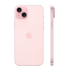 Apple iPhone 15 512GB – Pink