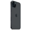 Apple iPhone 15 Plus 256GB – Black