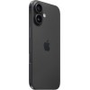 Apple iPhone 16 - 128GB / Black / 5G / 6.1