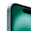 Apple iPhone 16 Plus 6.7-inch 512GB – Teal Green