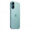 Apple iPhone 16 Plus 6.7-inch 512GB – Teal Green