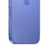 Apple iPhone 16 Plus 6.7-inch 512GB – Ultramarine