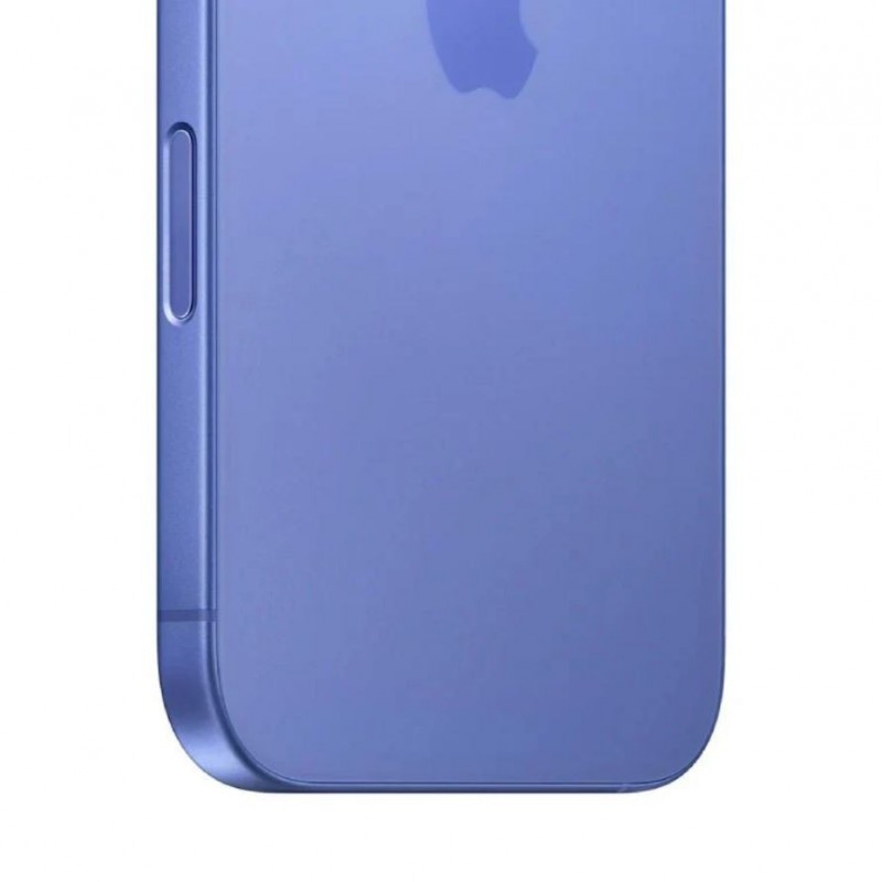 Apple iPhone 16 Plus 6.7-inch 512GB – Ultramarine