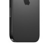 Apple iPhone 16 Pro 6.3-inch 512GB – Black Titanium