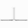 Apple MacBook Pro 16.2-inch M3 Max Chip (14-Core CPU, 30-Core GPU, 36GB RAM, 1TB SSD) - Silver