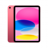 iPad 10 Wi-Fi - 256GB - Pink