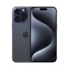  iphone 15 Pro 256 Blue