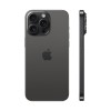  iphone 15 ProMax 1TB black Titanium