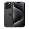  iPhone 15 ProMax 1TB black Titanium