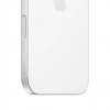 Apple iPhone 16 - 128GB / White / 5G / 6.1