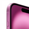 Apple iPhone 16 - 128GB / Pink / 5G / 6.1