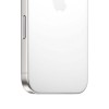 Apple iPhone 16 Pro Max 6.9-inch 1TB – White Titanium