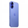 Apple iPhone 16 6.1-inch 512GB – Ultramarine Blue