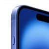 Apple iPhone 16 Plus 6.7-inch 128GB – Ultramarine Blue