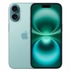 Apple iPhone 16 Plus 6.7-inch 512GB – Teal Green