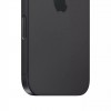 Apple iPhone 16 6.1-inch 512GB – Black