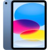 Ipad 10 256GB-Wifi-blue