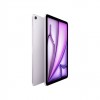 Ipad 11Air M2 128GB-Wifi-Purple